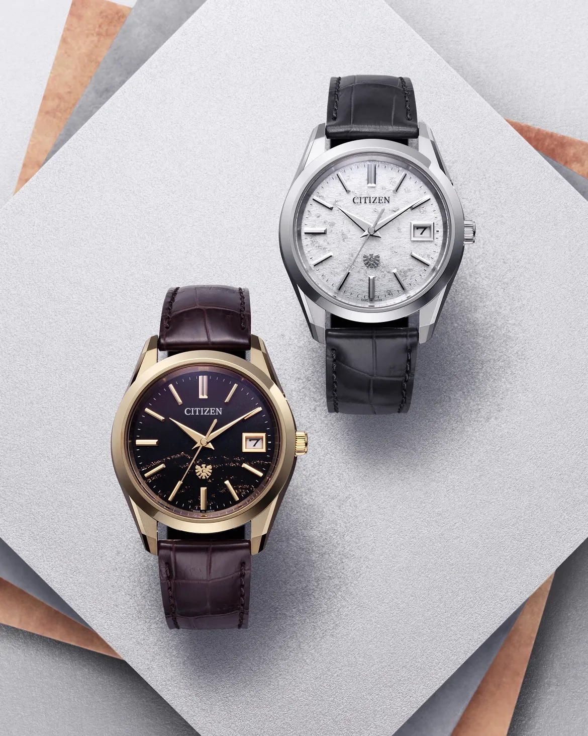 10アル吉 トリックスター / ZX-10R(21～24)